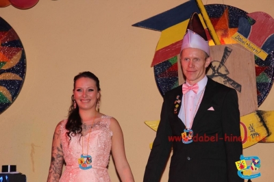 Gala Festveranstaltung 60 Jahre KCD_185