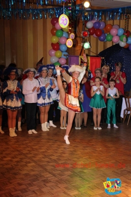 Gala Festveranstaltung 60 Jahre KCD_188