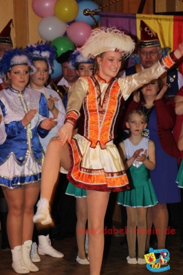 Gala Festveranstaltung 60 Jahre KCD_189