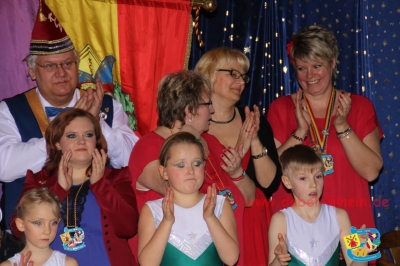 Gala Festveranstaltung 60 Jahre KCD_191