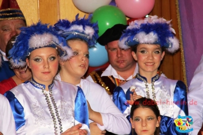 Gala Festveranstaltung 60 Jahre KCD_192