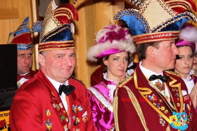 Gala Festveranstaltung 60 Jahre KCD_194