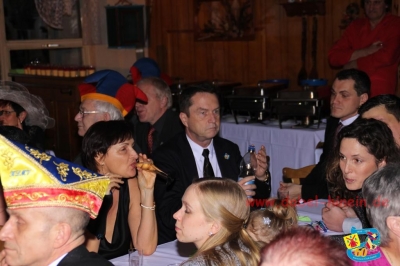 Gala Festveranstaltung 60 Jahre KCD_198