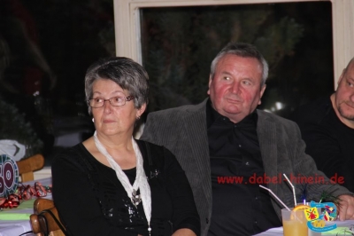 Gala Festveranstaltung 60 Jahre KCD_201