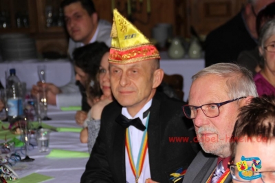 Gala Festveranstaltung 60 Jahre KCD_202