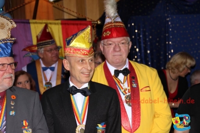 Gala Festveranstaltung 60 Jahre KCD_4