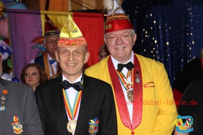 Gala Festveranstaltung 60 Jahre KCD_5