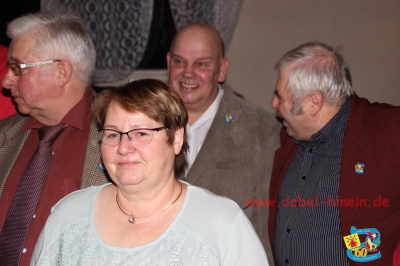Gala Festveranstaltung 60 Jahre KCD_8