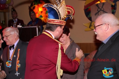 Gala Festveranstaltung 60 Jahre KCD_16