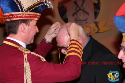 Gala Festveranstaltung 60 Jahre KCD_18