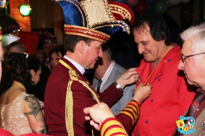 Gala Festveranstaltung 60 Jahre KCD_33