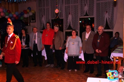 Gala Festveranstaltung 60 Jahre KCD_37