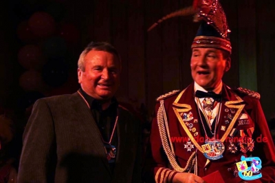 Gala Festveranstaltung 60 Jahre KCD_41