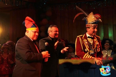 Gala Festveranstaltung 60 Jahre KCD_42
