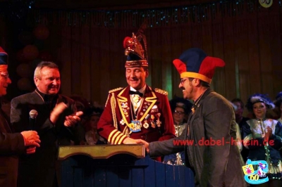 Gala Festveranstaltung 60 Jahre KCD_43
