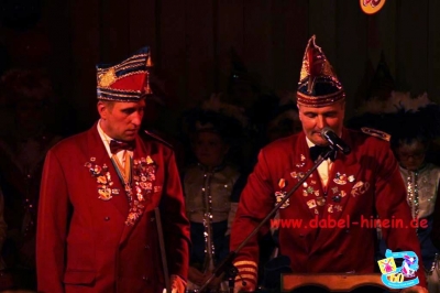 Gala Festveranstaltung 60 Jahre KCD_44