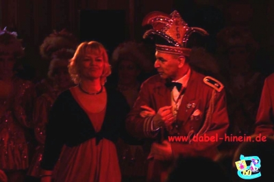 Gala Festveranstaltung 60 Jahre KCD_45