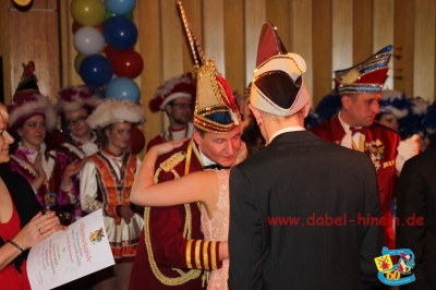 Gala Festveranstaltung 60 Jahre KCD_53