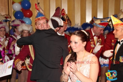 Gala Festveranstaltung 60 Jahre KCD_54