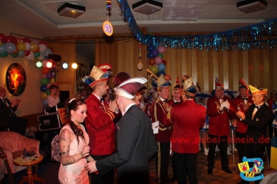 Gala Festveranstaltung 60 Jahre KCD_55