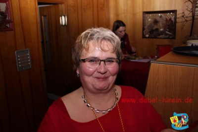 Gala Festveranstaltung 60 Jahre KCD_75