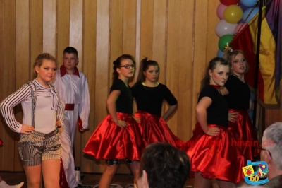 Gala Festveranstaltung 60 Jahre KCD_79
