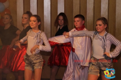 Gala Festveranstaltung 60 Jahre KCD_80