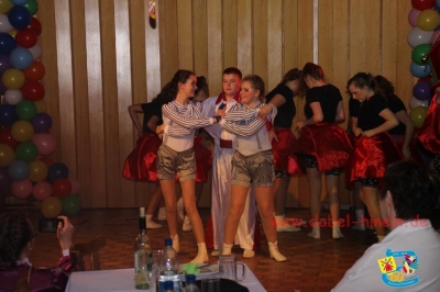 Gala Festveranstaltung 60 Jahre KCD_81