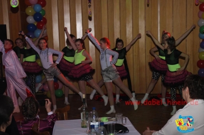 Gala Festveranstaltung 60 Jahre KCD_83