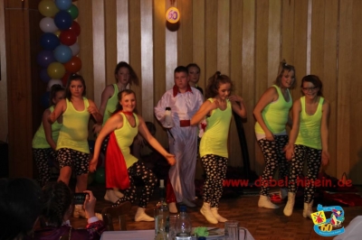 Gala Festveranstaltung 60 Jahre KCD_84