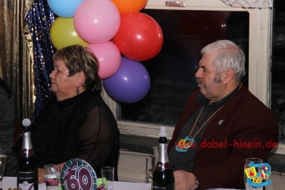 Gala Festveranstaltung 60 Jahre KCD_86