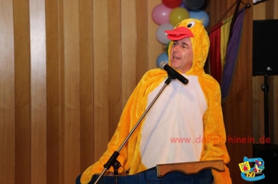 Gala Festveranstaltung 60 Jahre KCD_93