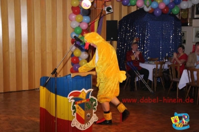 Gala Festveranstaltung 60 Jahre KCD_94