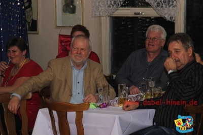 Gala Festveranstaltung 60 Jahre KCD_95