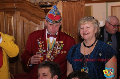Gala Festveranstaltung 60 Jahre KCD_97