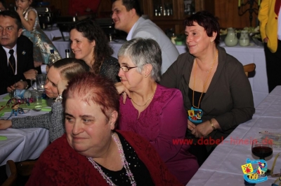 Gala Festveranstaltung 60 Jahre KCD_98