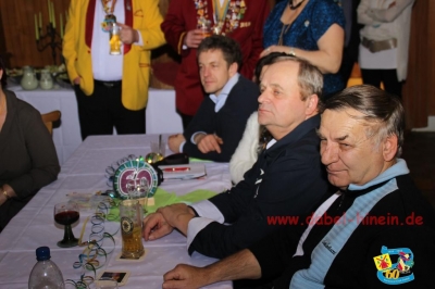 Gala Festveranstaltung 60 Jahre KCD_99