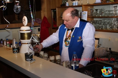 Gala Festveranstaltung 60 Jahre KCD_100