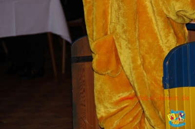 Gala Festveranstaltung 60 Jahre KCD_104