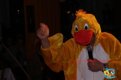 Gala Festveranstaltung 60 Jahre KCD_105