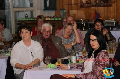 Gala Festveranstaltung 60 Jahre KCD_106