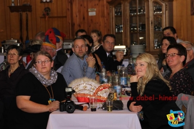 Gala Festveranstaltung 60 Jahre KCD_107