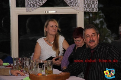 Gala Festveranstaltung 60 Jahre KCD_108