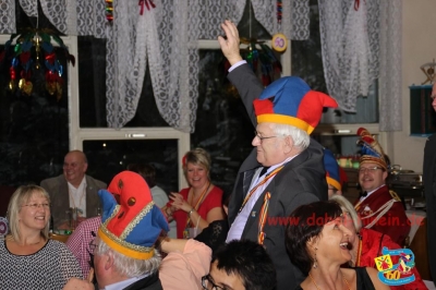 Gala Festveranstaltung 60 Jahre KCD_110