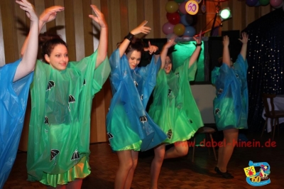Gala Festveranstaltung 60 Jahre KCD_113