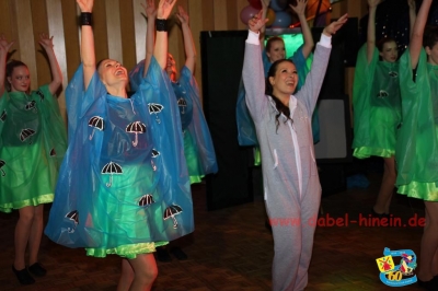 Gala Festveranstaltung 60 Jahre KCD_114