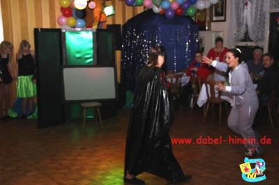 Gala Festveranstaltung 60 Jahre KCD_117