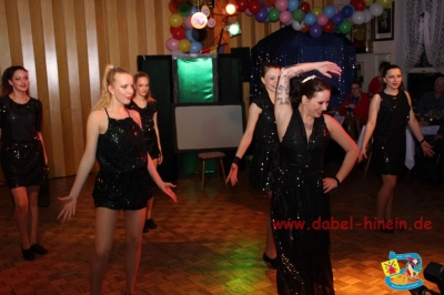Gala Festveranstaltung 60 Jahre KCD_119