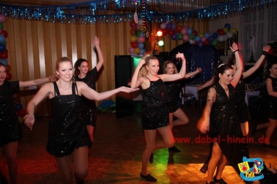 Gala Festveranstaltung 60 Jahre KCD_121