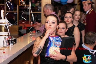 Gala Festveranstaltung 60 Jahre KCD_124